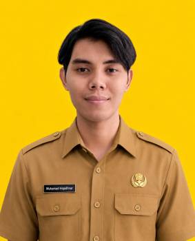 Profil