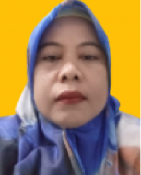 Profil